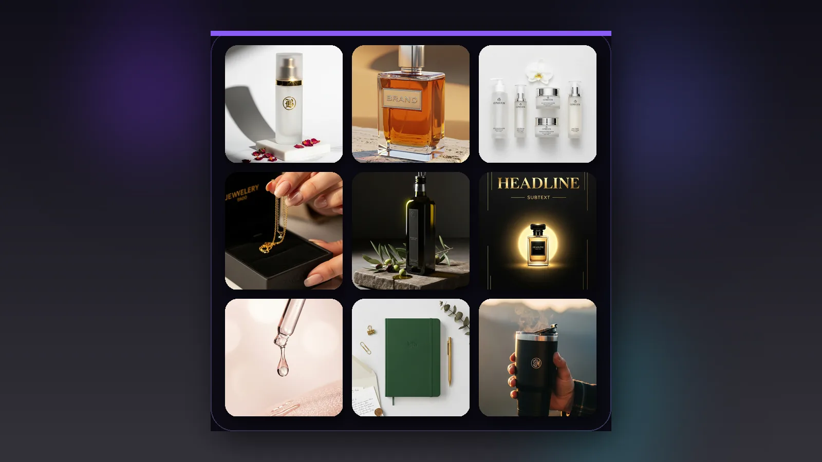 AI Product Images for Ecommerce 2026: 9 Prompts — article illustration