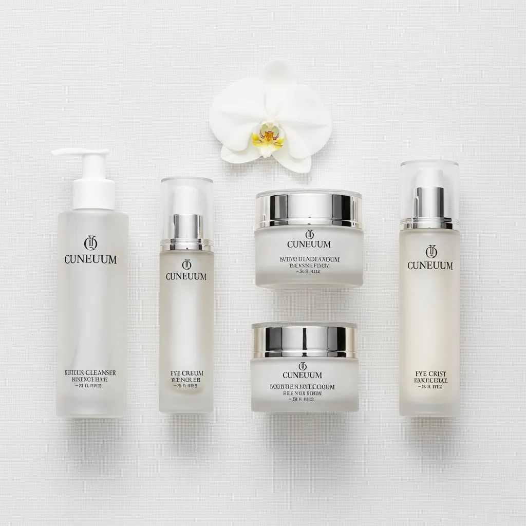 AI tootepildid e-poele 2026: 9 prompti ja näidet — artikli illustratsioon