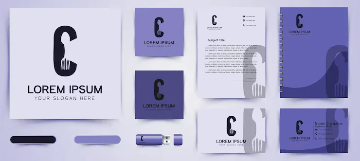 CVI tähtsus 2026: Bränding on rohkem kui logo — artikli illustratsioon