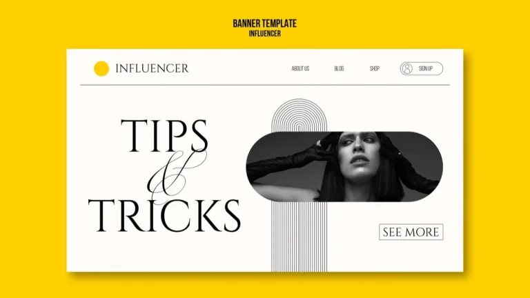 Micro-interaction ideas with Framer Motion — article illustration
