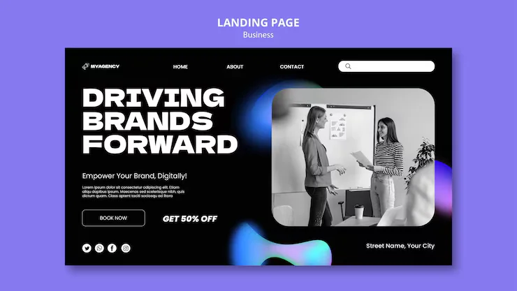 Tagastuspoliitika e‑poes 2026: usalduse võtmekoht — artikli illustratsioon