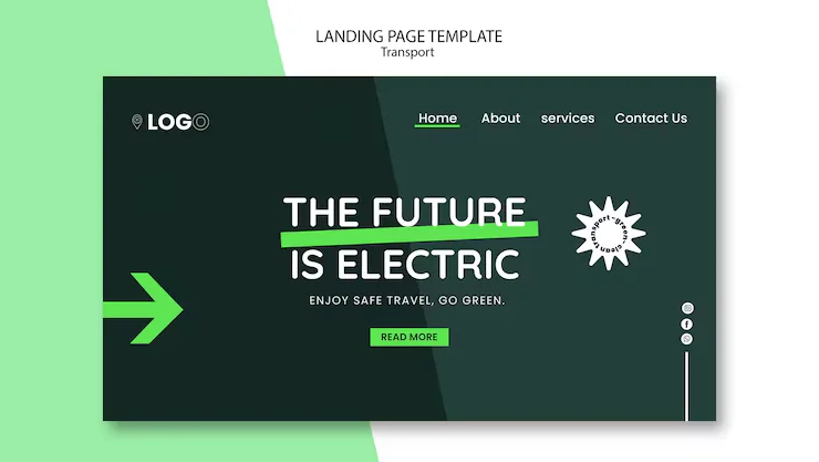 E‑poe usaldus 2026: sertifikaadid, garantii, kontakt — artikli illustratsioon