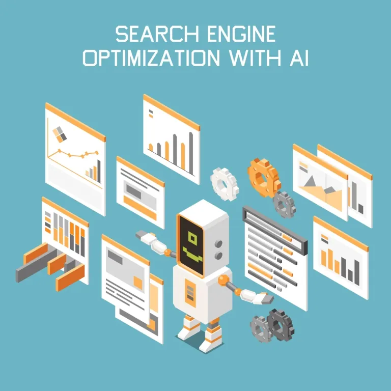 Ecommerce SEO 2026: Categories and Filters That Rank — article illustration