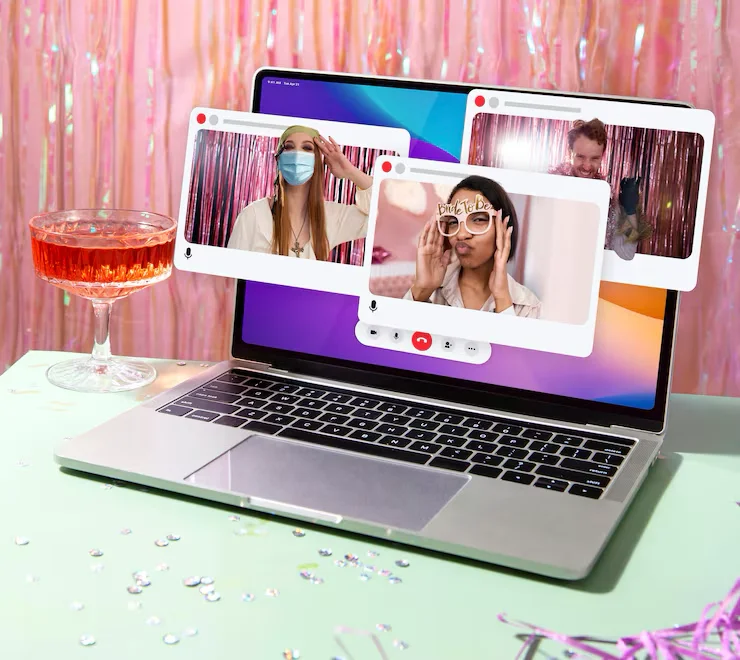 Kodulehe tegemine 2026: täielik juhend, mis toob päris kliente — artikli illustratsioon