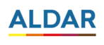 Aldar Eesti logo