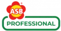 ASB Professional logo
