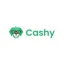 Cashy logo