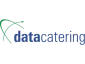 DataCatering logo