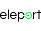 Eleport logo