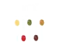 K66men logo