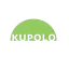 Kupolo logo