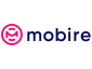 Mobire logo
