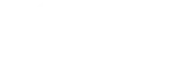 Newera Events logo