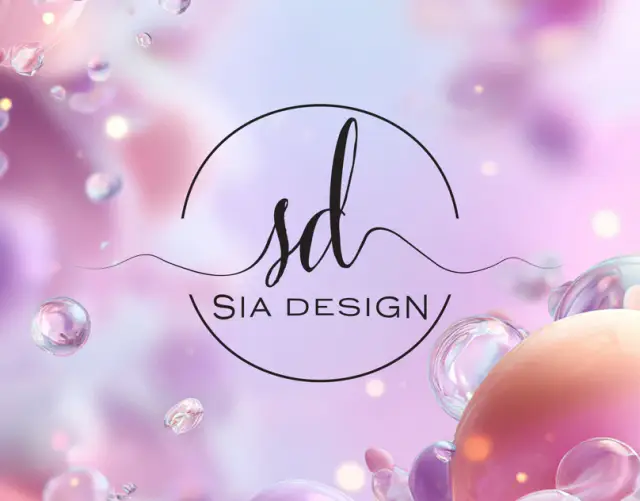 Brändi visuaalne promo